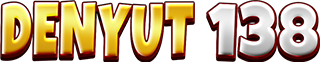 Denyut138